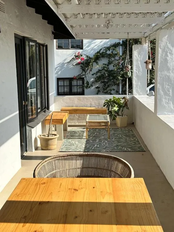 Atrium — photo 4 of 14