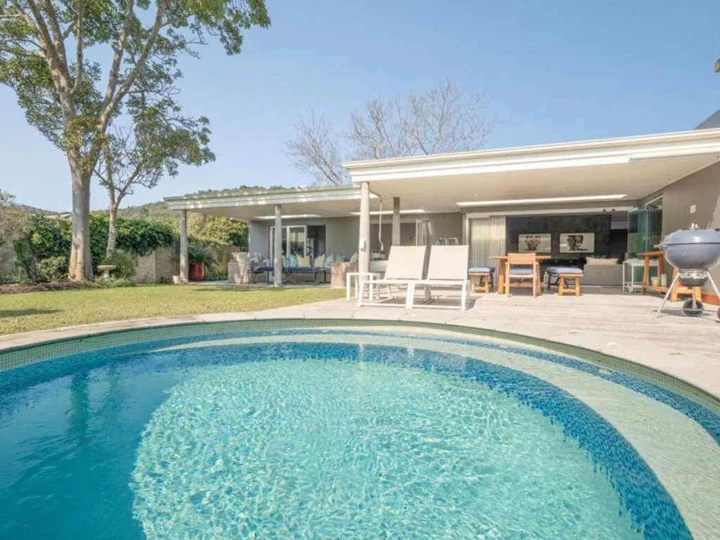 House Parkes — photo 4 of 14