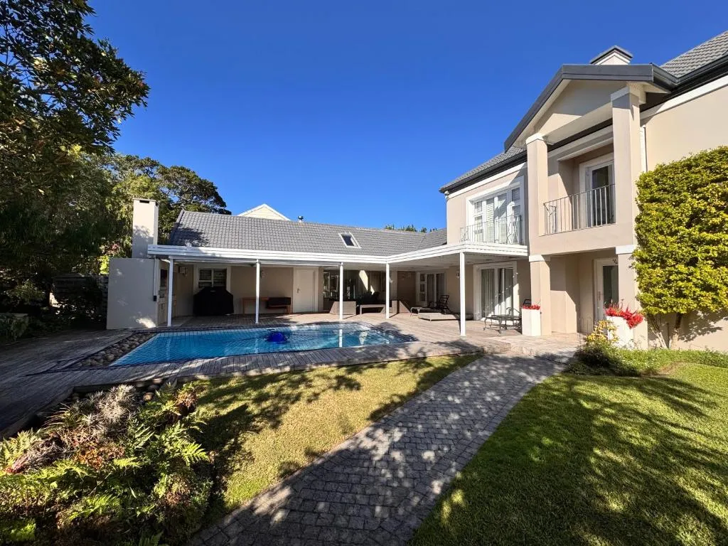 Leeward House - Leisure Isle — photo 4 of 14