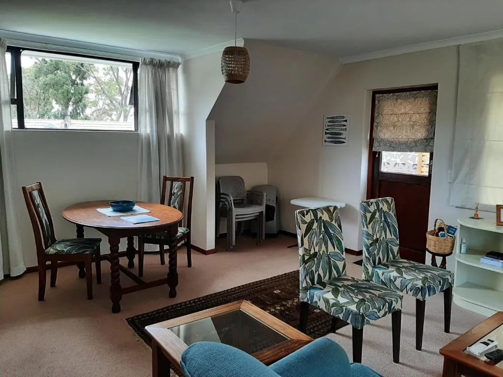 Leisure Island Apartment — photo 3 of 7