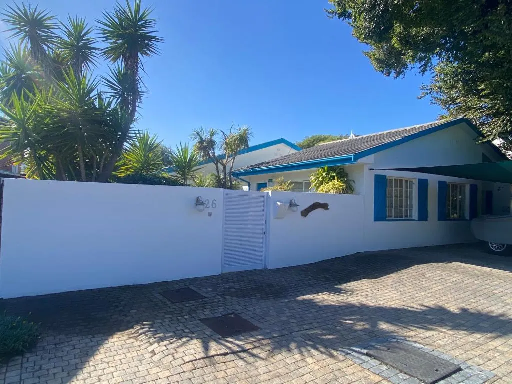 Leisure Isle Beach Home — photo 2 of 14