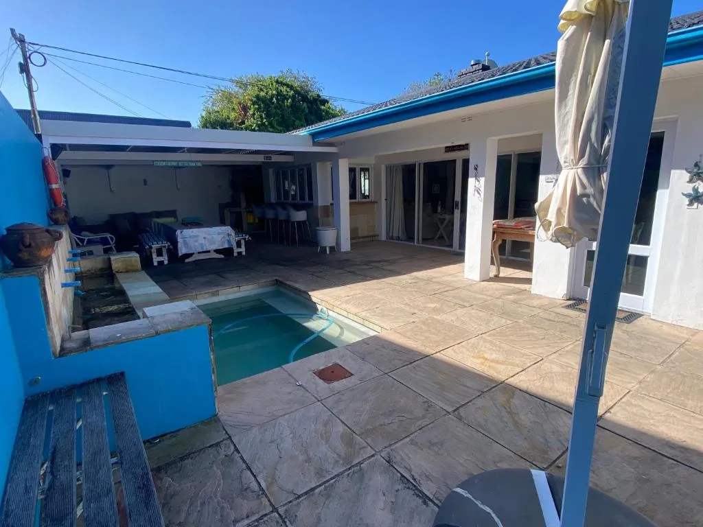 Leisure Isle Beach Home — photo 3 of 14