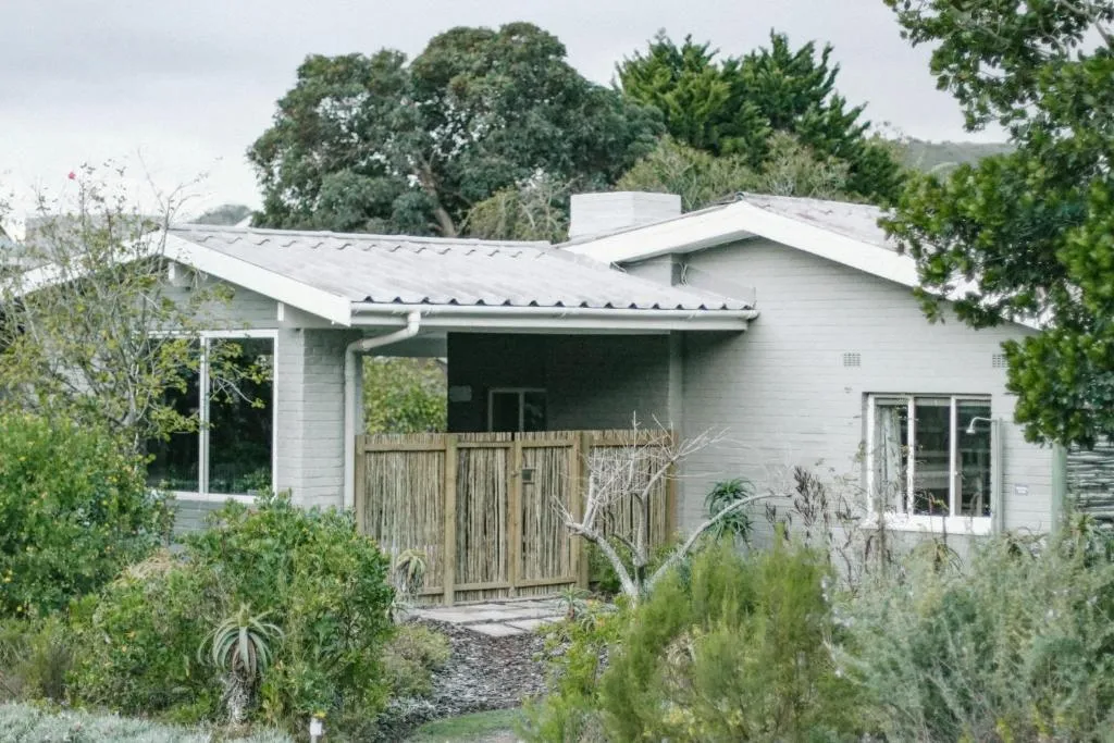 Leisure Isle Holiday Home — photo 2 of 12