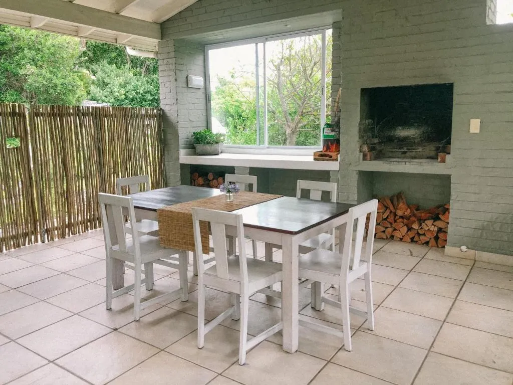 Leisure Isle Holiday Home — photo 3 of 12