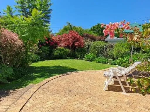 Lucy's Cottage on Leisure Isle — photo 4 of 14