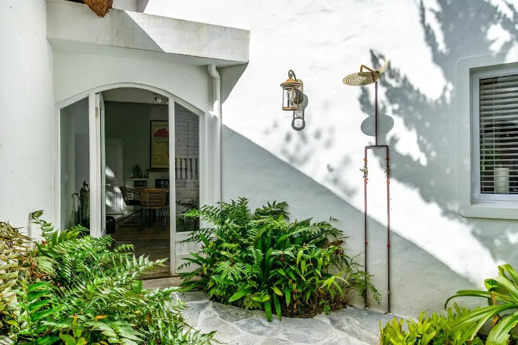Private Villa on Leisure Island — photo 5 of 14