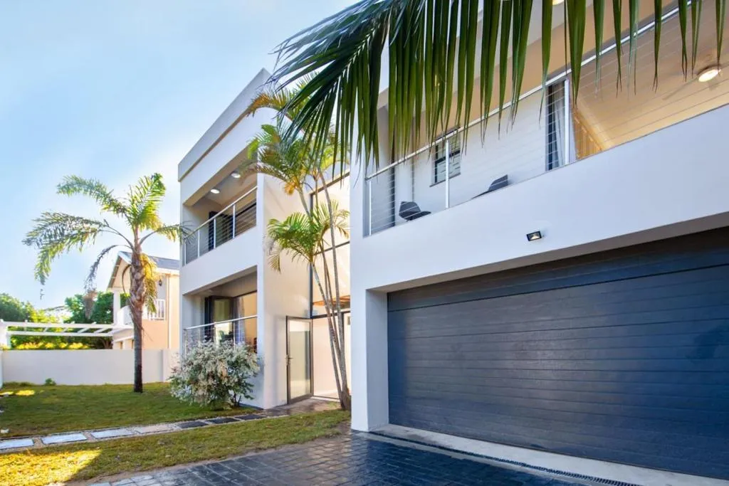 Seacrest Villa — photo 2 of 14
