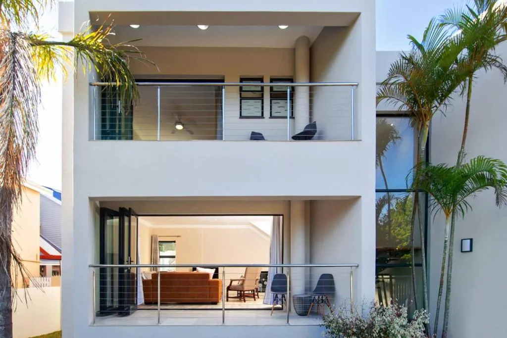 Seacrest Villa — photo 4 of 14