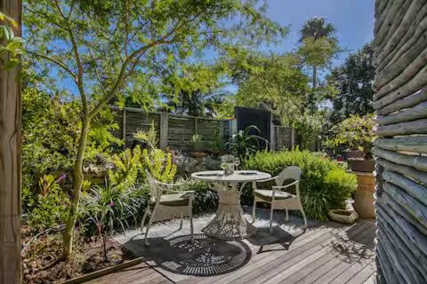 Separate Private Room, Own Entrance, Leisure Isle — photo 4 of 14