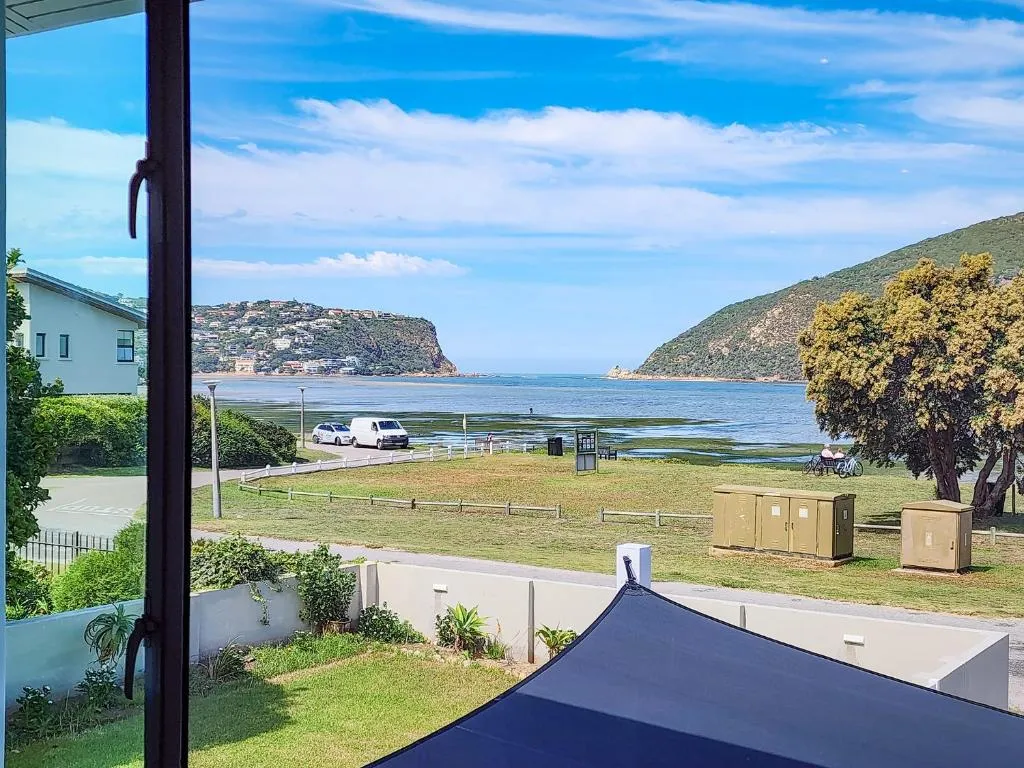 The Leisure of Dolce Far Niente — photo 5 of 14