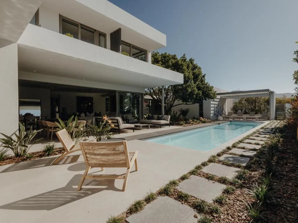Villa Lumaire - Leisure Island — photo 2 of 14