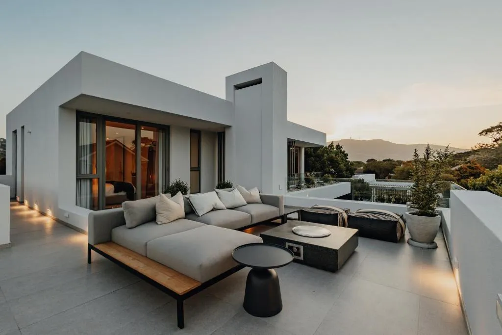 Villa Lumaire - Leisure Island — photo 3 of 14