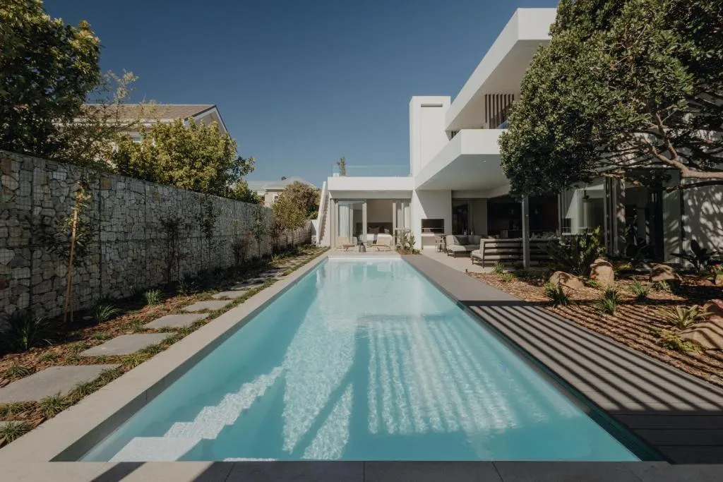 Villa Lumaire - Leisure Island — photo 5 of 14